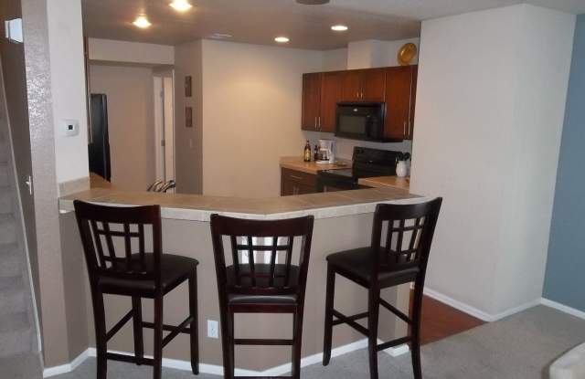 1126 S. Quintero Ct. Gallery 4