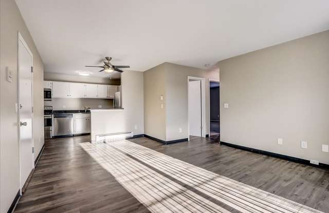 Tosa Village Apartments Gallery 4