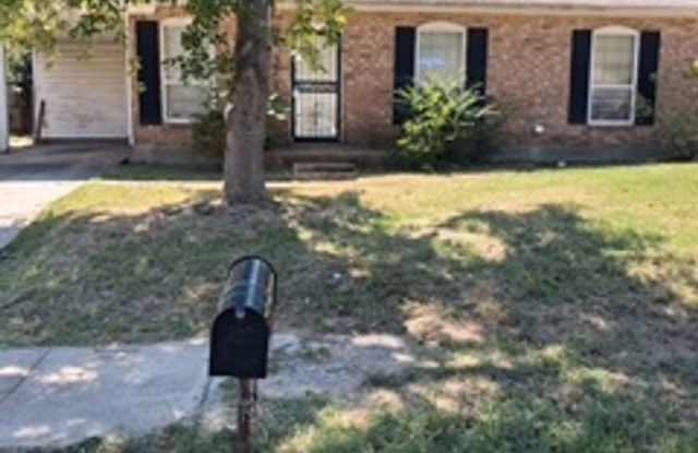 3 Bed 2 Bath Raleigh Home Available NOW!!!! photos photos 3 Bed 2 Bath Raleigh Home Available NOW!!!! photos photos