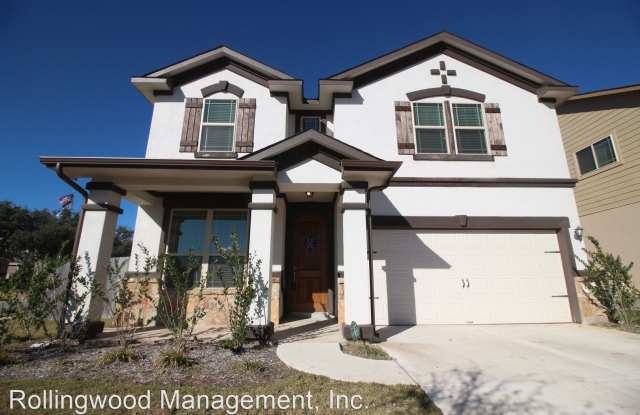 1352 Clark Brothers Drive Gallery 2