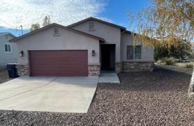 1170 N Opal Drive photos photos 1170 N Opal Drive photos photos