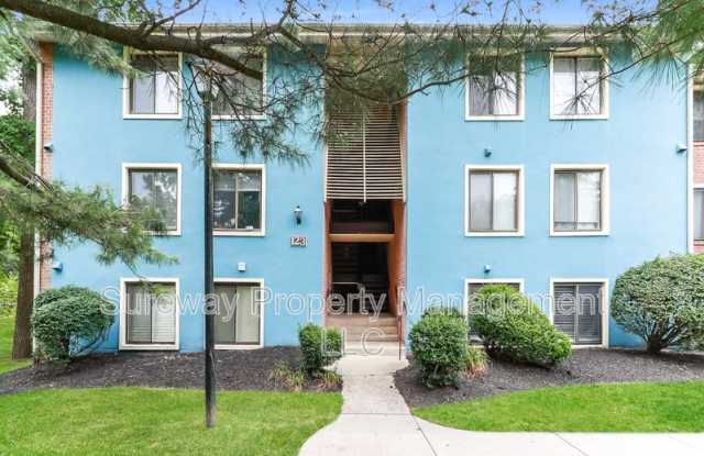 123-2 Echelon Road photos photos