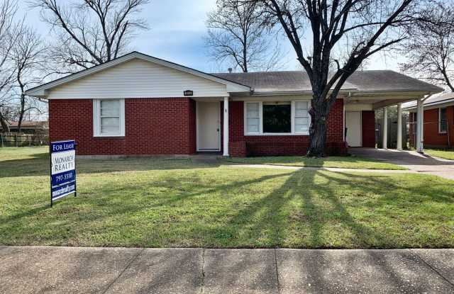 3 Bedroom 1 Bath Home photos photos