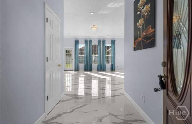 124 Hopeland Drive Gallery 2