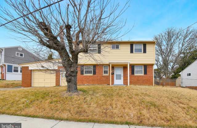 402 KERBY HILL Road photos photos 402 KERBY HILL Road photos photos