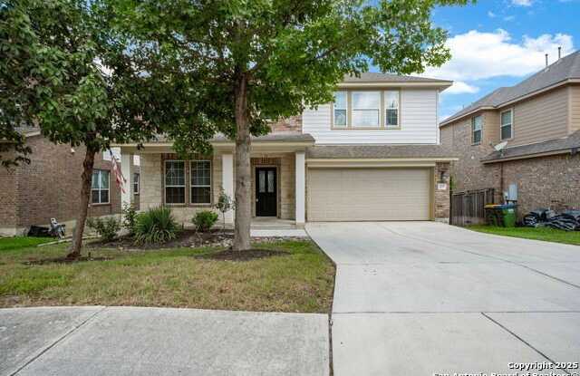 3027 Colorado Cove photos photos
