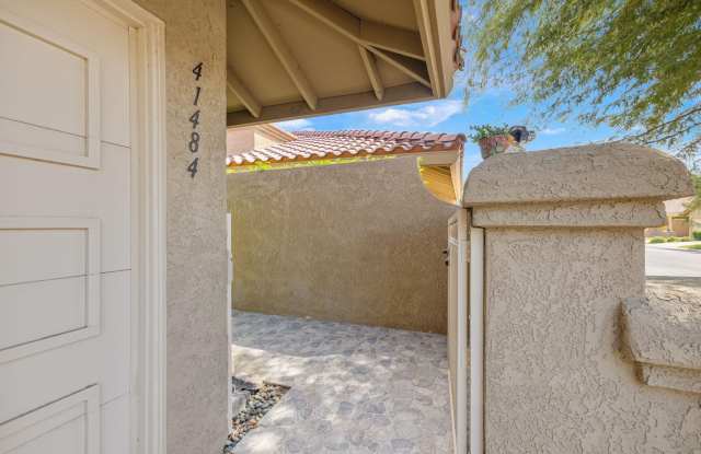 41484 Woodhaven Drive W Gallery 3