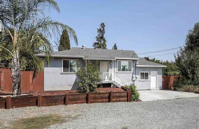 1661 163rd Avenue photos photos