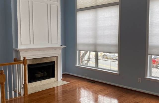 6018 LINCOLNIA ROAD Gallery 3