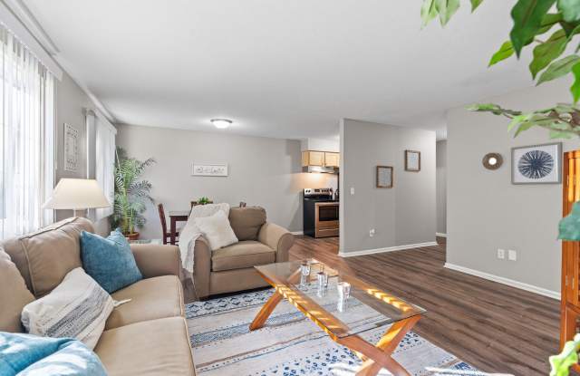 Granite Ridge Gallery 3