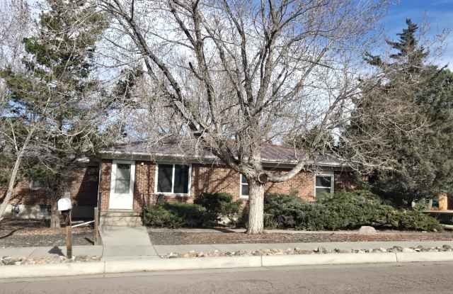 3820 Meadow Lane photos photos