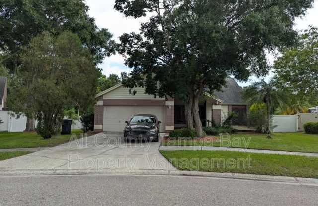 12032 Steppingstone Blvd photos photos