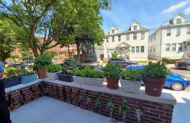 43-10 56TH ST. photos photos