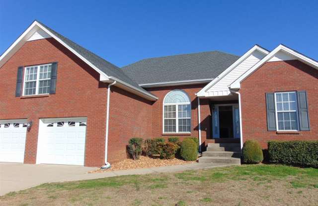 3 Bedroom 2 Bathroom Home! photos photos
