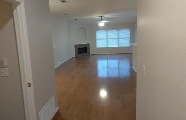 2400 Breanna Way Gallery 3