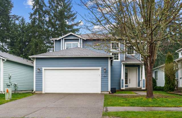 9110 178th Street Ct E photos photos