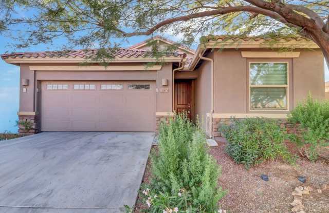 For Lease $3,000 3 Beds-3 Bath Home With Casita Located in Laveen-Phoenix-85041 in South Mountain Area in Gated Community! photos photos