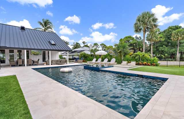 6204 SAND PINE Court Gallery 1