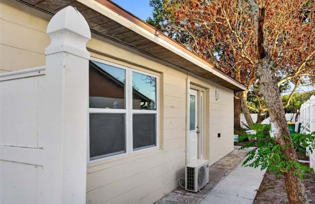 536 ROYAL PALM DRIVE photos photos