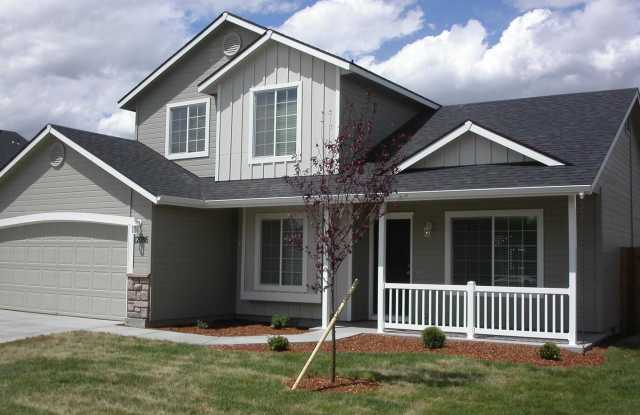 Boise Home in Forest Glen Subdivision | Spacious  Versatile! photos photos