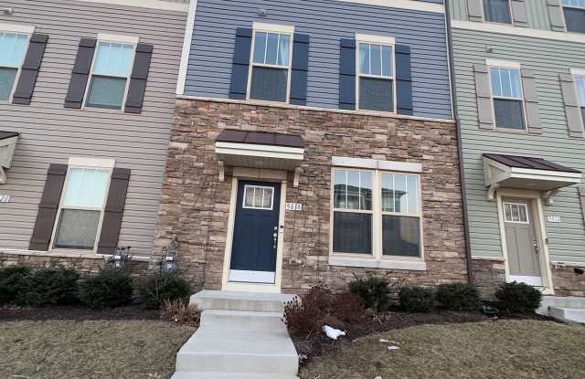 5818 IMPERIAL Drive photos photos