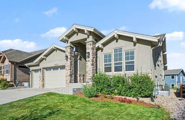 BEAUTIFUL 4-BEDROOM HOME WITH SOLAR – SAVE APPROX $130/MONTH ON ELECTRICITY! Gallery 3