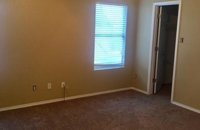 8702 LAGUNA FALLS Gallery 4