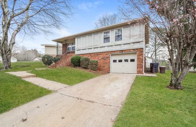 2513 Wright Circle Gallery 2