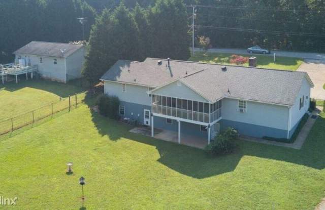3022 WILDWOOD ROAD Gallery 4