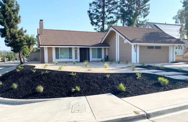 Amazing Pet friendly Anaheim home! photos photos