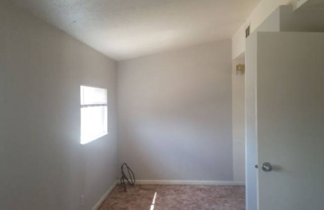 222 South 300 East Gallery 3