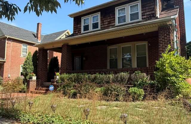 561 Montgomery Avenue, Chambersburg, PA 17201 Gallery 4
