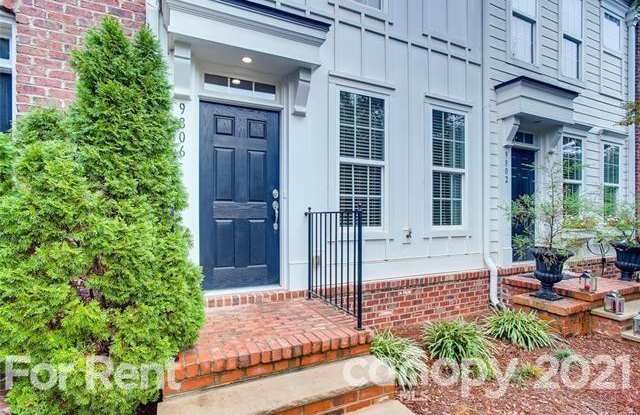 9806 Longstone Lane Gallery 3