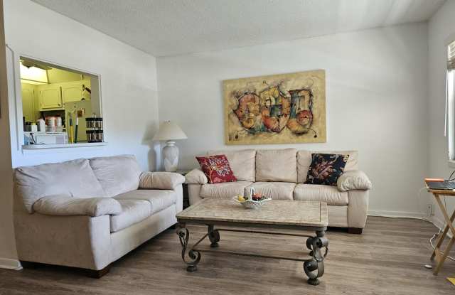 118 Tilford F photos photos 118 Tilford F photos photos