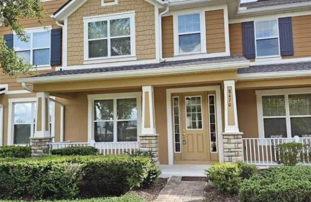 8470 IRON MOUNTAIN TRAIL photos photos