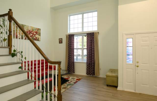 10 Dahlia Court Gallery 4