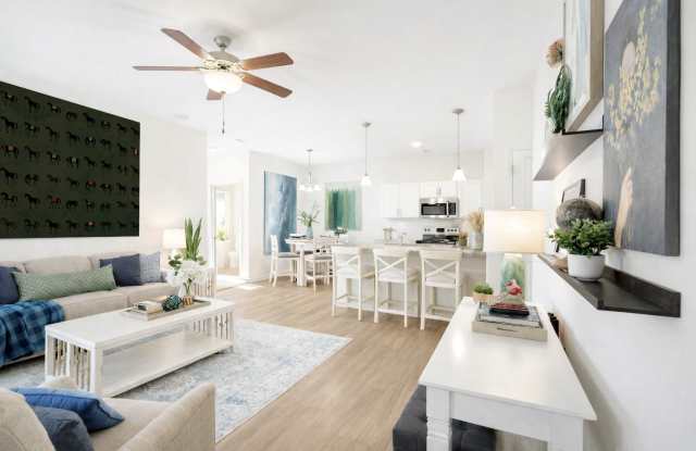 Palms at Edgewater photos photos Palms at Edgewater photos photos