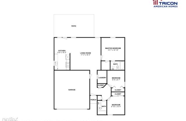 1875 Willowview Court Gallery 3