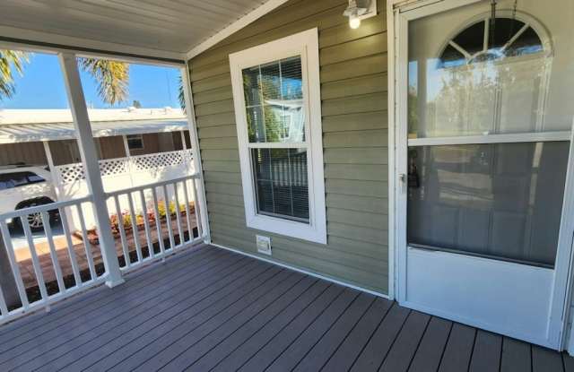 349 Hans Brinker St photos photos