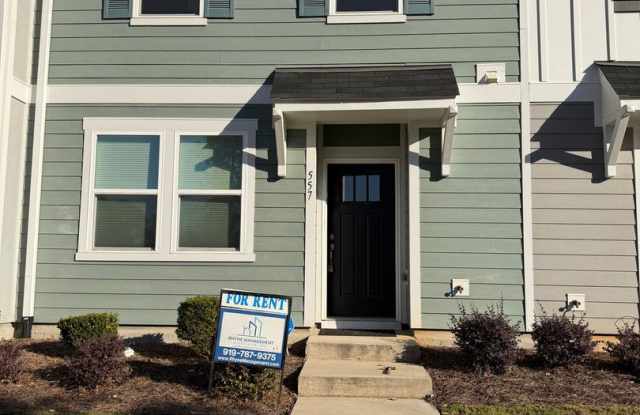 Price REDUCTION! photos photos