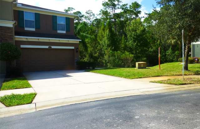 South Hampton Townhome photos photos