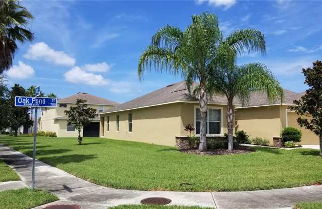1702 OAK POND STREET Gallery 3