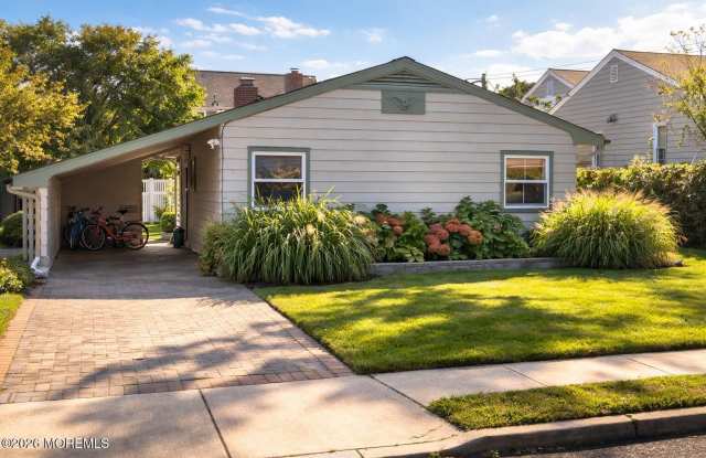 59 Lakewood Road photos photos