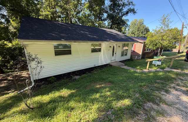 Rent to Own Home Huntington WV photos photos