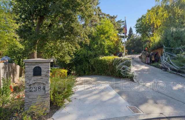 2384 Hagen Oaks Dr Gallery 2