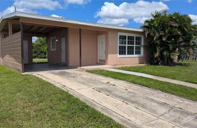 21298 PERCY Avenue Gallery 2