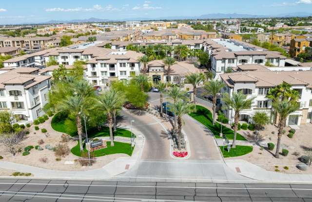 Monument Chandler photos photos