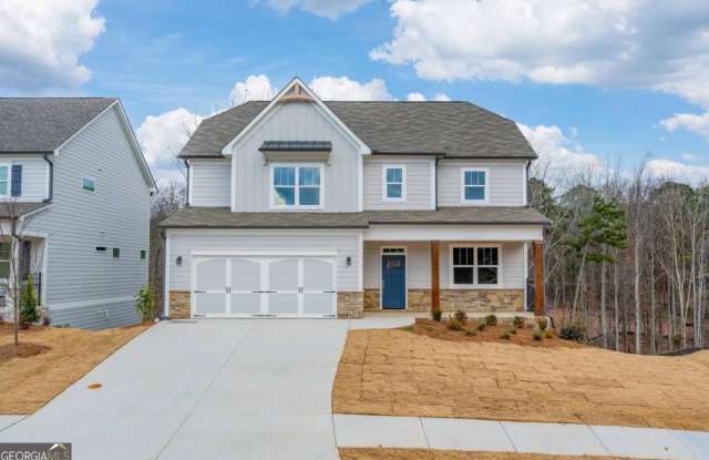 126 Spaulding Lane photos photos 126 Spaulding Lane photos photos