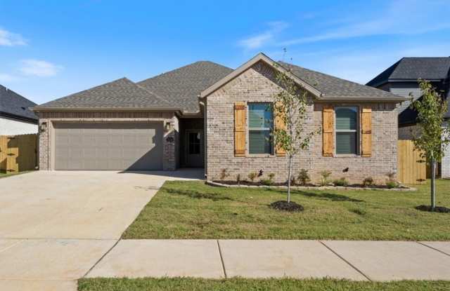 7004 SW Basswood Avenue photos photos