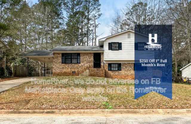 1568 Pintail Rd photos photos 1568 Pintail Rd photos photos